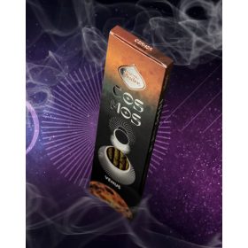 Sagrada Madre-Cosmos Venus Füstölőpálca