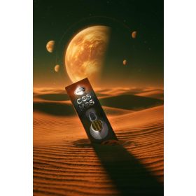 Sagrada Madre-Cosmos Venus Füstölőpálca