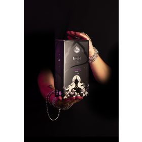 Sagrada Madre-Black India-Eclipse Füstölőpálca