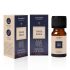 Aromafume- Three Kings-Három Királyok Esszenciális olajkeverék