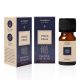 Aromafume- Three Kings-Három Királyok Esszenciális olajkeverék