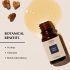 Aromafume- Three Kings-Három Királyok Esszenciális olajkeverék