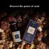 Aromafume- Three Kings-Három Királyok Esszenciális olajkeverék