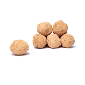   Sagrada Madre-Olibanum-Sandalwood-Tömjén és Szantálfa  Gyógynövény Golyó