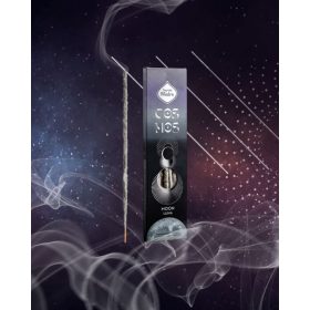 Sagrada Madre-Cosmos Moon-Hold Füstölőpálca