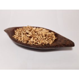 Erőközpont  Csakra natúr füstölő keverék