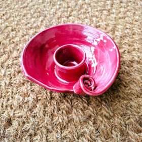  Zsálya Köteg Égető