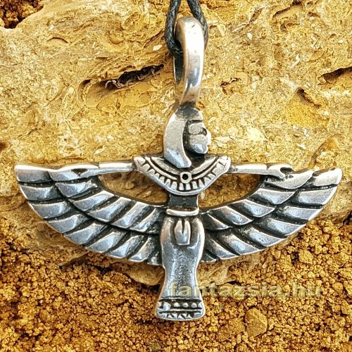 Ízisz - Egyiptomi Amulett