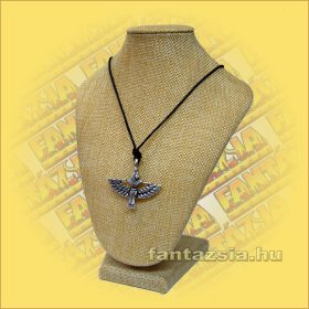 Ízisz - Egyiptomi Amulett