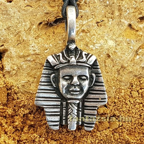 Fáraó - Egyiptomi Amulett