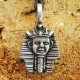 Fáraó - Egyiptomi Amulett