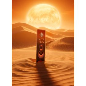 Sagrada Madre-Cosmos Sun-Nap Füstölőpálca