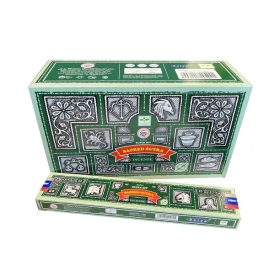 Super Hit-Satya Masala Füstölő 