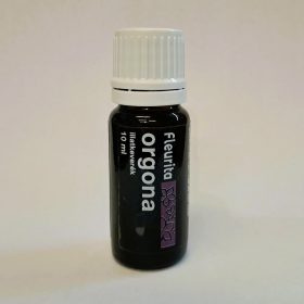 Kamilla illatkeverék-illóolaj 10 ml