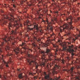 Natúr Tömjén-Rózsa keverék Gyanta