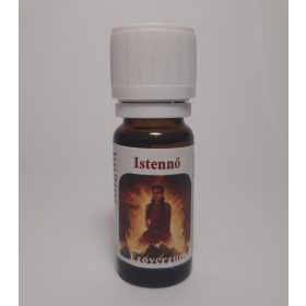 Istennő Illatkeverék