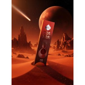 Sagrada Madre-Cosmos Mars Füstölőpálca