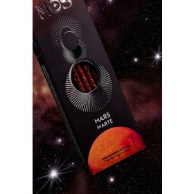 Sagrada Madre-Cosmos Mars Füstölőpálca