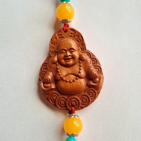 Szerencsehozó pénzfüzér 11db-os sor