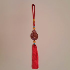 Szerencsehozó pénzfüzér 11db-os sor