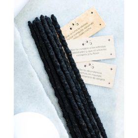   Sagrada Madre-Sagrado-Divine Encounter-Isteni Találkozás  Füstölőpálca