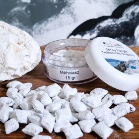 Görög Tradicionális Tömjén-Méhviasz