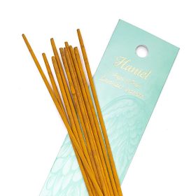 Aura Healing-Deepika Masala Füstölő