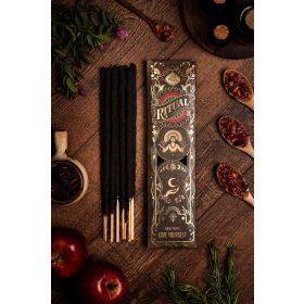   Sagrada Madre-Ritual-Love Yourself-Önszeretet Füstölőpálca