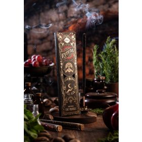   Sagrada Madre-Ritual-Love Yourself-Önszeretet Füstölőpálca