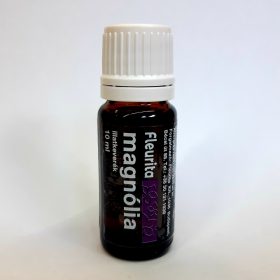 Liliom illatkeverék-illóolaj 10 ml