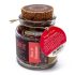 Organic Üveges Gyanták-Rose & Geranium 