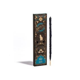 Sagrada Madre-Ritual-Manifest- Füstölőpálca