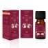 Aromafume- Pitta Dosha Esszenciális olajkeverék