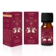 Aromafume- Pitta Dosha Esszenciális olajkeverék