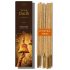 Aromafume - Temple Oudh Templomi Oudh Füstölő 25 szál 
