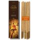 Aromafume - Temple Oudh Templomi Oudh Füstölő 25 szál 