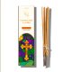 Aromafume-Frankincense & Myrrh Tömjén és Mirha Füstölő 30 szál