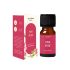 Aromafume - Pink Rose Esszenciális olajkeverék 