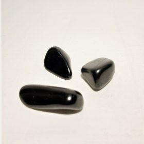 Shungit-Sungit dobcsiszolat