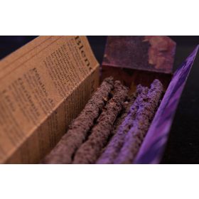 Sagrada Madre-Maha Füstölőpálca