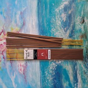 Secret of Bali-Szantál-Szeretet Füstölő