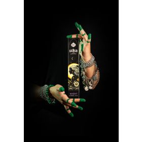 Sagrada Madre-Black India-Night-Éjszaka Füstölőpálca