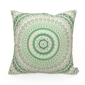 Díszpárna – Együttérzés “Morning”