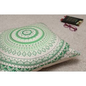 Díszpárna – Együttérzés “Morning”