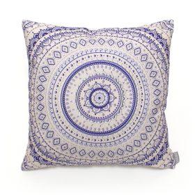 Díszpárna – Intuíció “Morning”