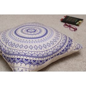 Díszpárna – Intuíció “Morning”