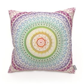 Díszpárna – Szerelem “Morning”