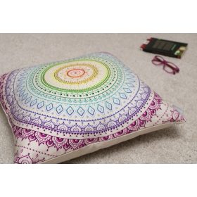 Díszpárna – Szerelem “Morning”