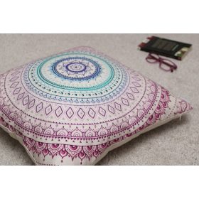 Díszpárna – Megnyugvás “Morning”