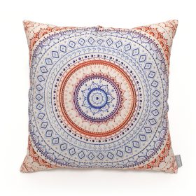 Díszpárna – Megbocsátás “Morning”